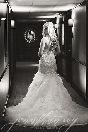 JIP-Kendal-Bridal-07