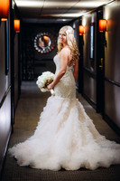 JIP-Kendal-Bridal-08