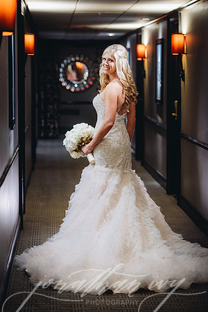 JIP-Kendal-Bridal-08