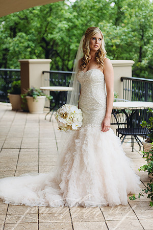 JIP-Kendal-Bridal-34
