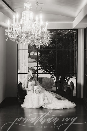 JIP-Kendal-Bridal-49
