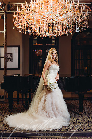 JIP-Kendal-Bridal-68