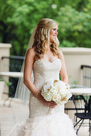 JIP-Kendal-Bridal-41