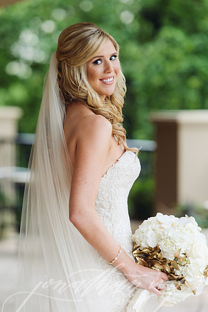 JIP-Kendal-Bridal-23