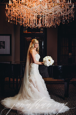 JIP-Kendal-Bridal-66