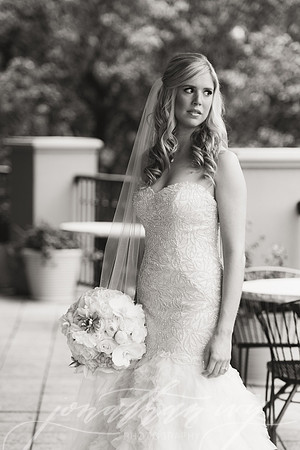 JIP-Kendal-Bridal-33