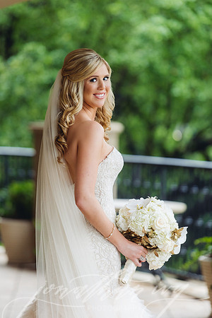 JIP-Kendal-Bridal-24