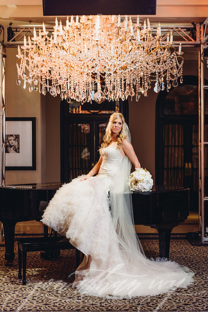 JIP-Kendal-Bridal-76