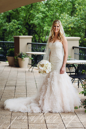 JIP-Kendal-Bridal-38