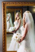 JIP-Kendal-Bridal-20