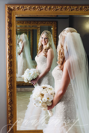 JIP-Kendal-Bridal-20