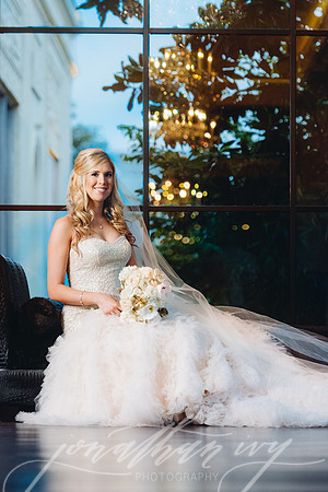 JIP-Kendal-Bridal-51