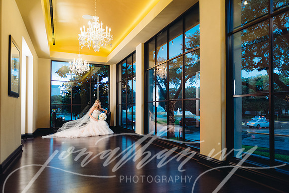 JIP-Kendal-Bridal-57