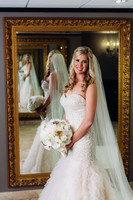 JIP-Kendal-Bridal-16