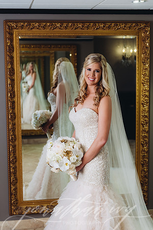 JIP-Kendal-Bridal-16
