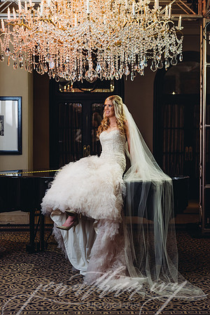 JIP-Kendal-Bridal-78