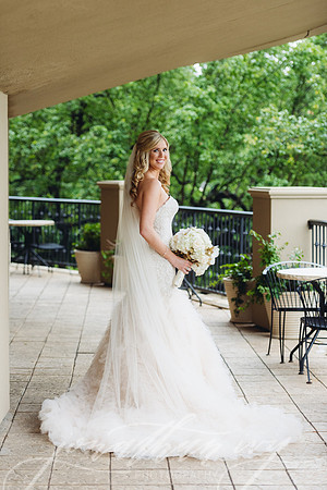JIP-Kendal-Bridal-25