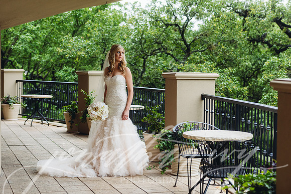 JIP-Kendal-Bridal-37