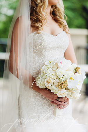 JIP-Kendal-Bridal-31