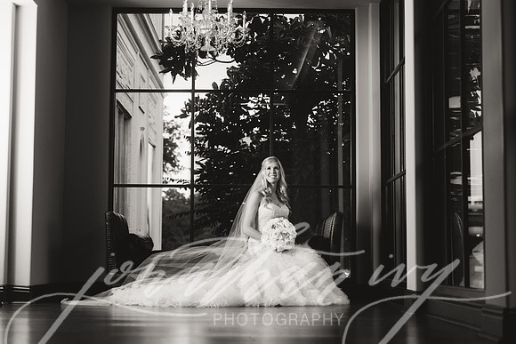 JIP-Kendal-Bridal-55