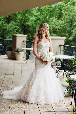 JIP-Kendal-Bridal-40