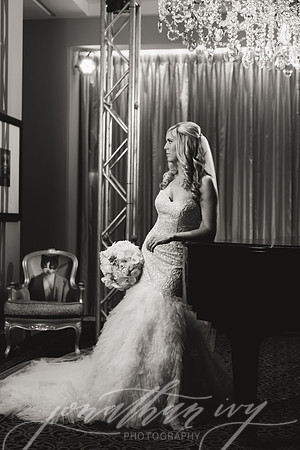 JIP-Kendal-Bridal-72