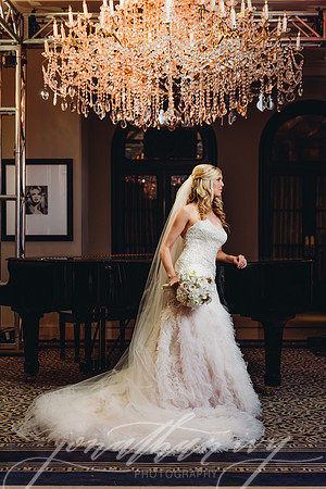 JIP-Kendal-Bridal-71