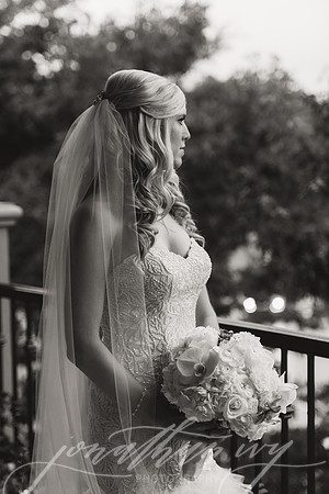 JIP-Kendal-Bridal-45