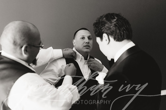 JIP-Hernandez-Wedding-072