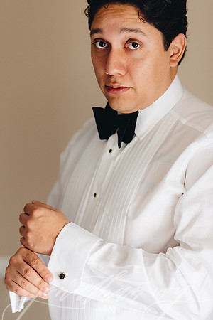 JIP-Hernandez-Wedding-062