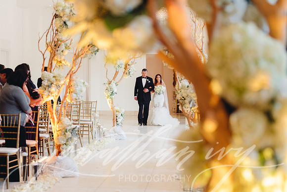 JIP-Hernandez-Wedding-161