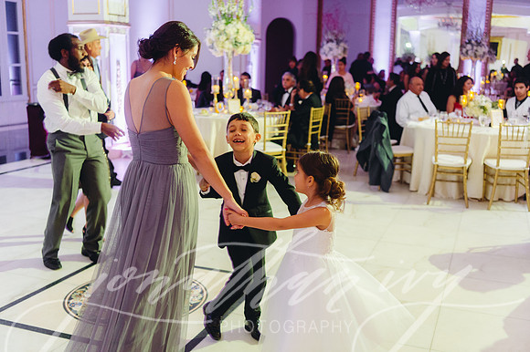 JIP-Hernandez-Wedding-511
