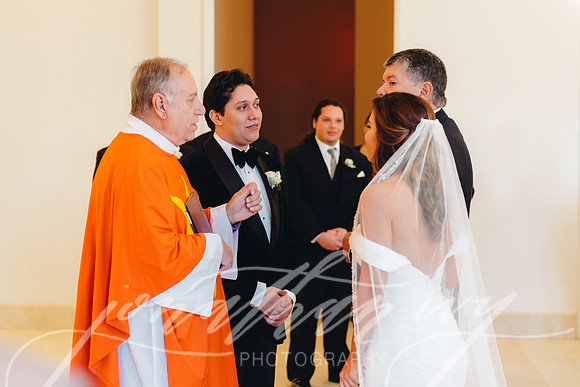 JIP-Hernandez-Wedding-178