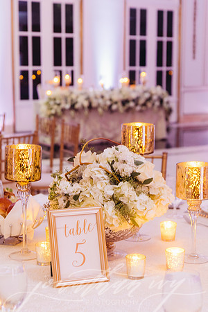 JIP-Hernandez-Wedding-403