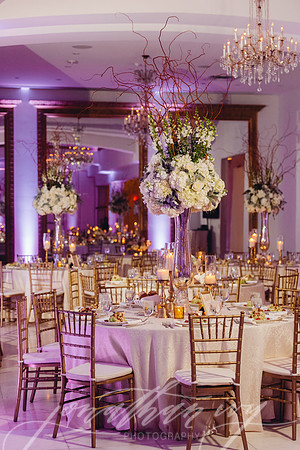 JIP-Hernandez-Wedding-394
