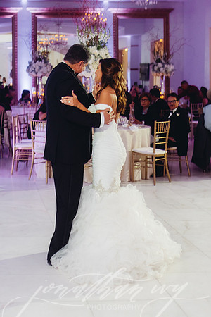 JIP-Hernandez-Wedding-475