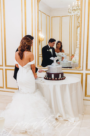 JIP-Hernandez-Wedding-538