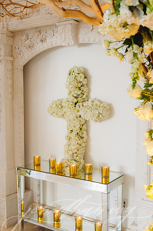 JIP-Hernandez-Wedding-089