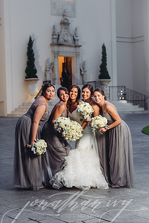 JIP-Hernandez-Wedding-332