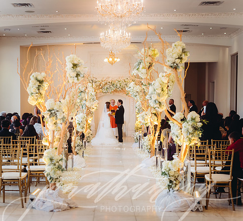 JIP-Hernandez-Wedding-209