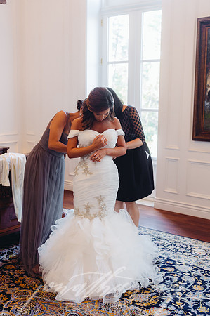 JIP-Hernandez-Wedding-030