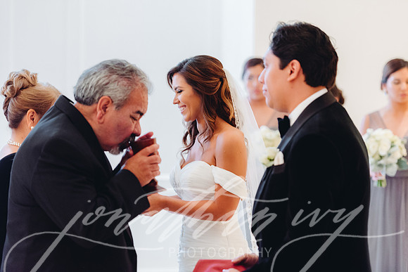 JIP-Hernandez-Wedding-247