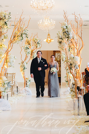 JIP-Hernandez-Wedding-137