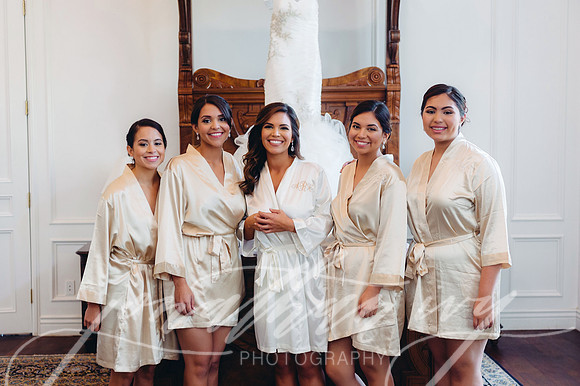 JIP-Hernandez-Wedding-026