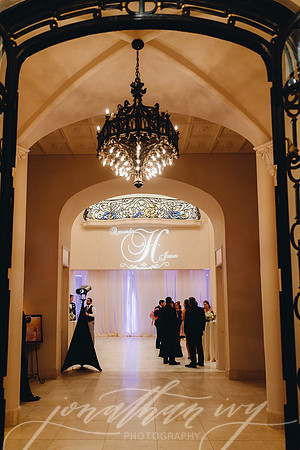 JIP-Hernandez-Wedding-374