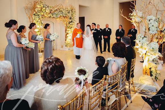 JIP-Hernandez-Wedding-208