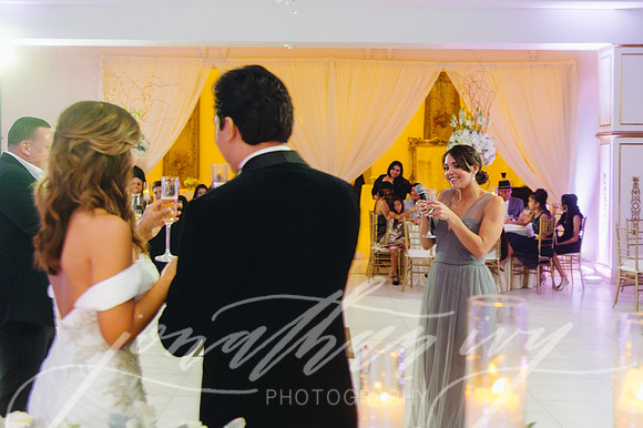 JIP-Hernandez-Wedding-521