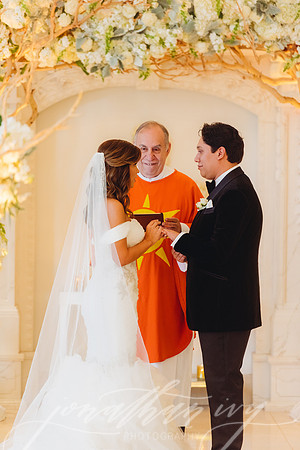 JIP-Hernandez-Wedding-218