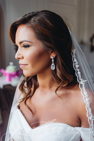 JIP-Hernandez-Wedding-105