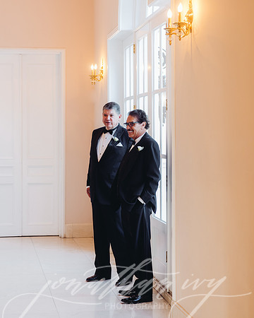 JIP-Hernandez-Wedding-115